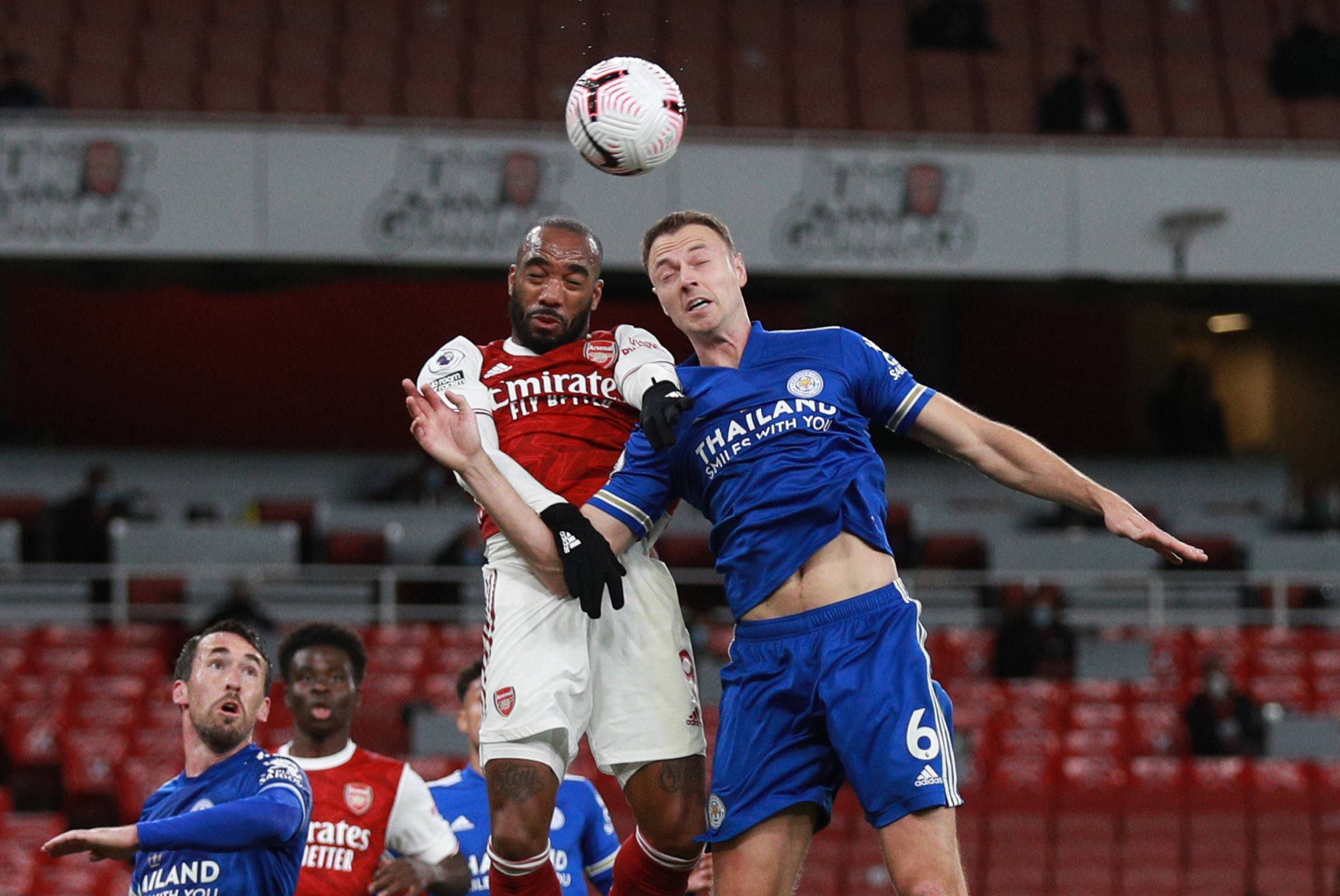 隨著比賽的 隨著比賽的