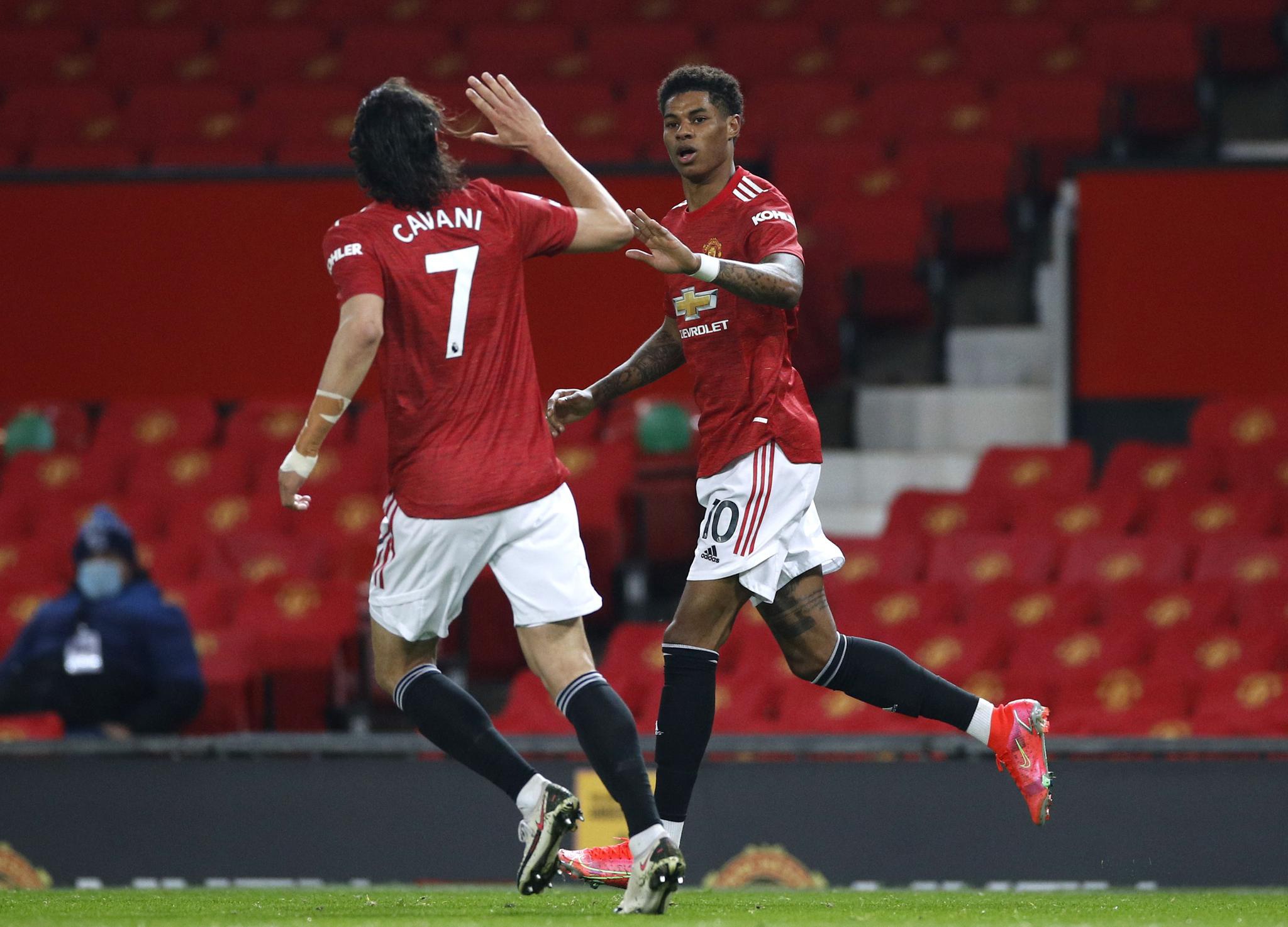 而且将对比 而且将对比