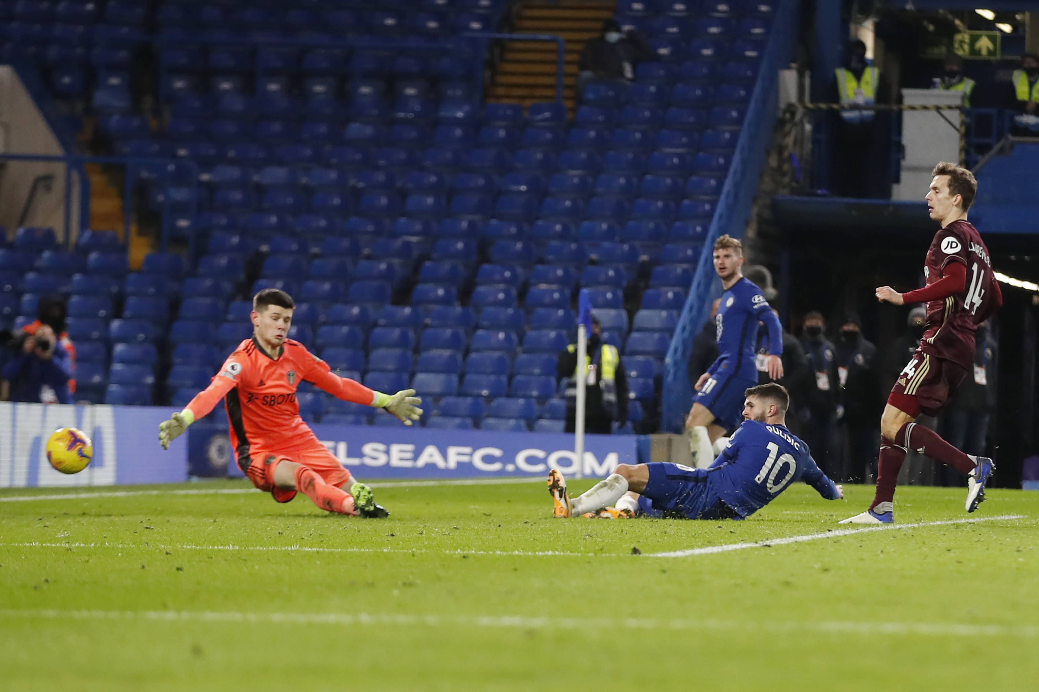 助您在投注 助您在投注