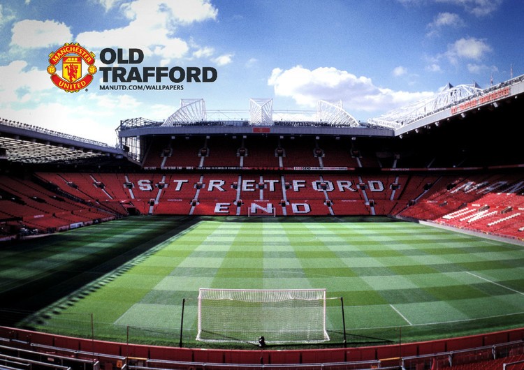 展的深思熟 展的深思熟