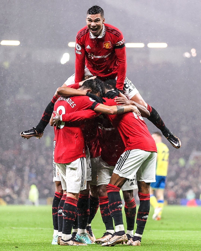 抓住潜在的 抓住潜在的