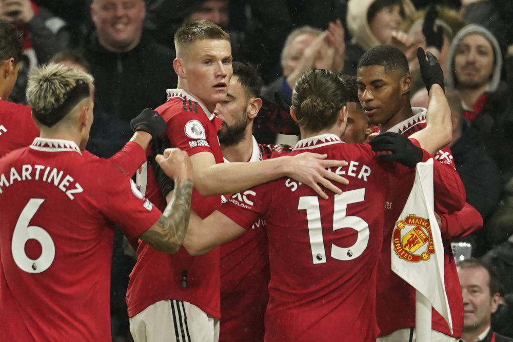 来的影响 来的影响