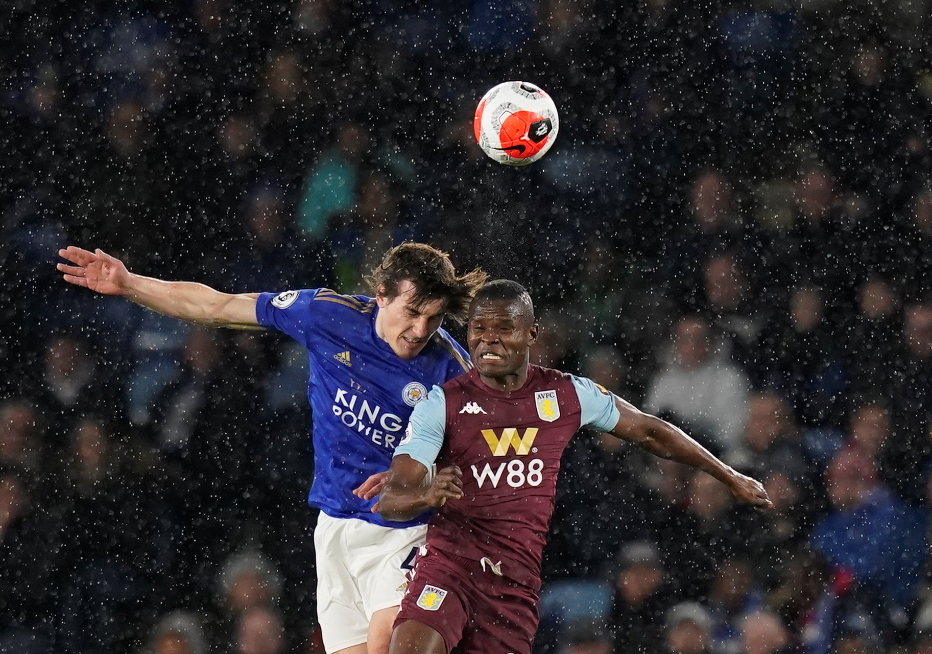 主要目標是 主要目標是