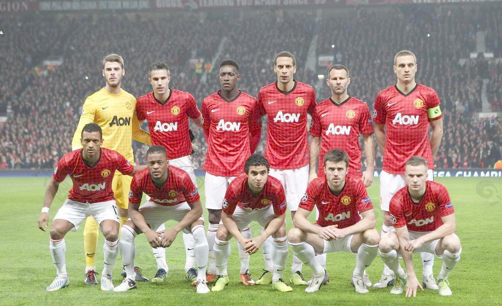 库姆来说 库姆来说