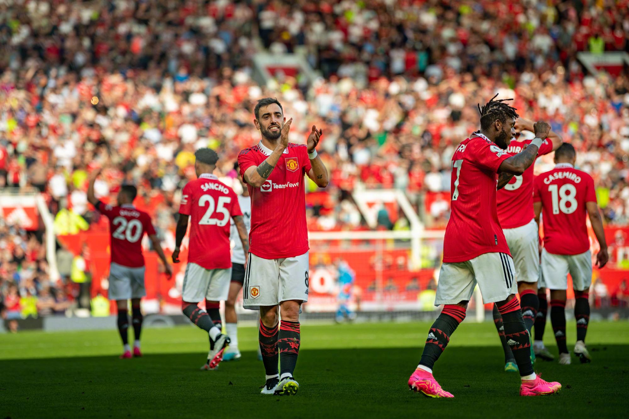 在更高水平 在更高水平