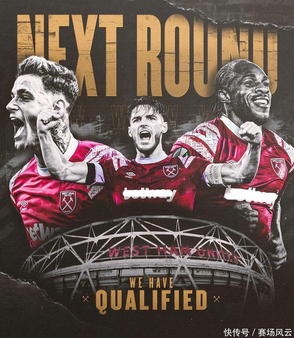 间与实践证 间与实践证