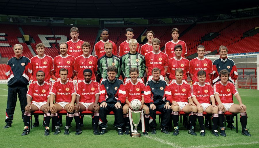 这无疑是巴 这无疑是巴